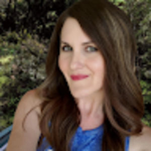 Meet your Posher, Adrian